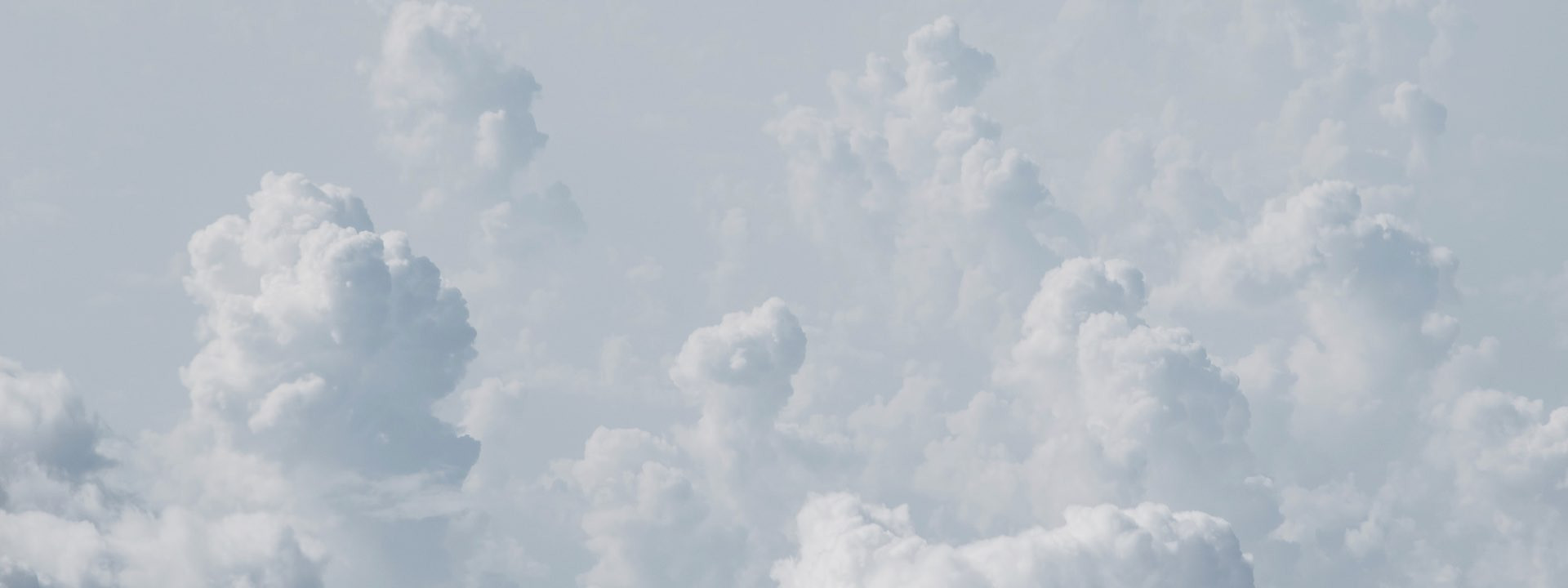 img-clouds